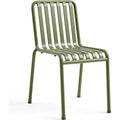 Thumbnail photo of Palissade Chair