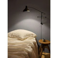 Thumbnail photo of Mantis BS2 Mini Wall Lamp