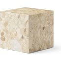 Plinth Cubic
