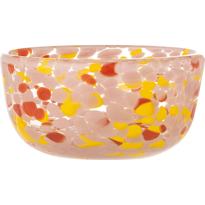 Photo of Lilya bowls set of 4