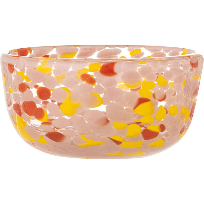 Photo of Lilya bowls set of 4
