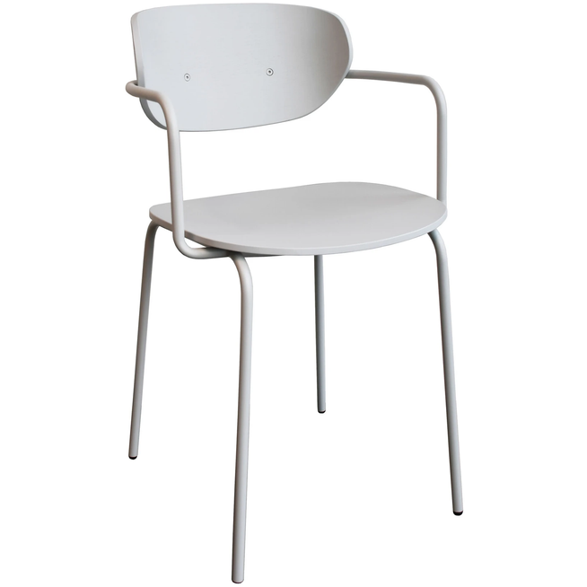 Photo of Bow Chair