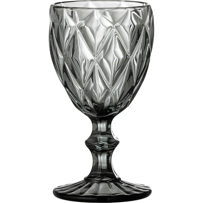 Photo of Asana Wine Glass 320ml Set of 6 Pieces