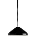 Thumbnail photo of Pao Steel Pendant Lamp 230