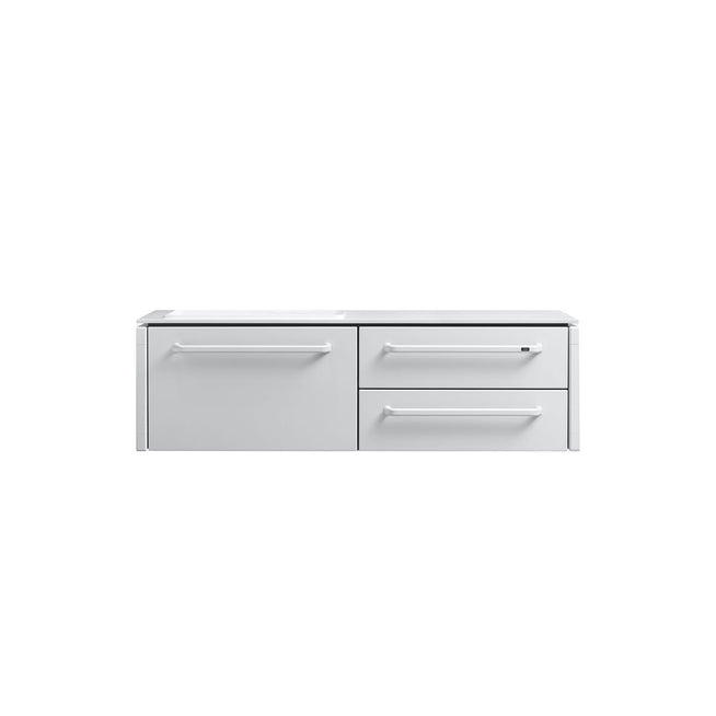 Photo of Bath Modules - Vipp981 & Vipp982 & Vipp983 - Bathroom Furniture