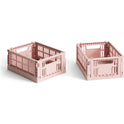 Colour Crate Mini
