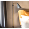 Thumbnail photo of Miller Wall Swing Lamp