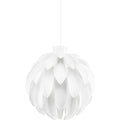 Thumbnail photo of Norm 12 Lamp