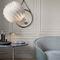 Thumbnail photo of 5321 Table Lamp