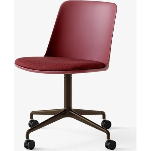 Photo of Rely HW22 Office Chair