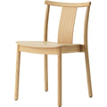 Thumbnail photo of Merkur Dining Chair