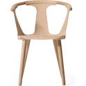 In Between SK1 Chair