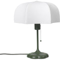 Thumbnail photo of Poem Table Lamp - Bordlampe