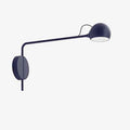 Thumbnail photo of Ixa Wall Lamp