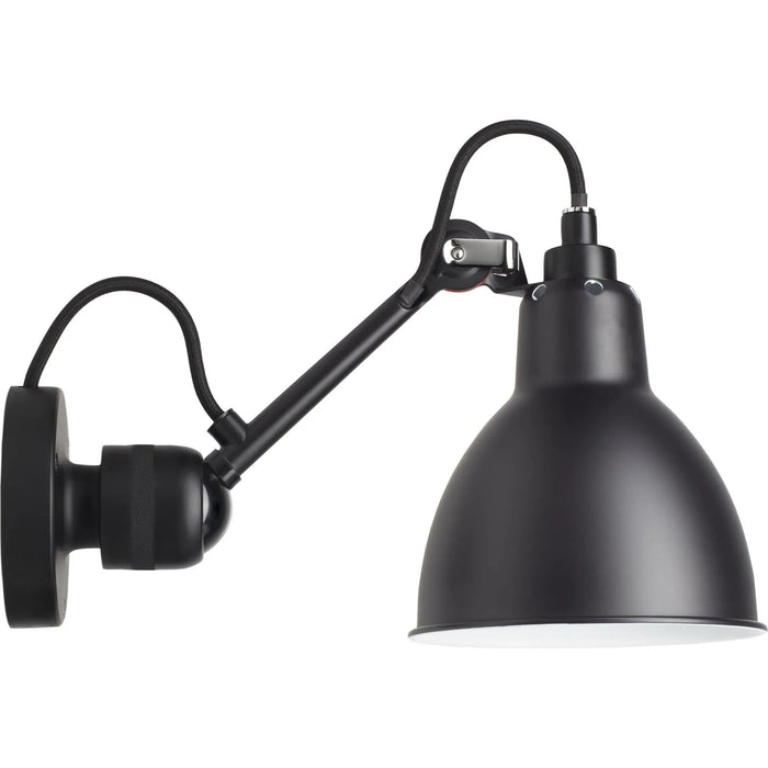 Photo of Lampe Gras 304 Wall Lamp