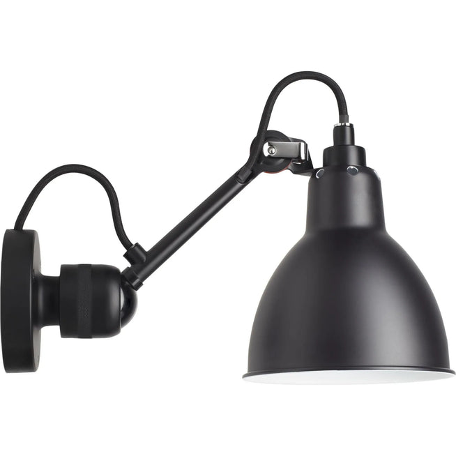 Photo of Lampe Gras 304 Wall Lamp