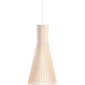 Secto 4200 Pendant Lamp