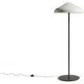 Thumbnail photo of Pao Steel Floor Lamp 470
