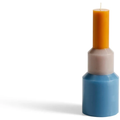 Thumbnail photo of Pillar Lys, M Blue Fra Hay