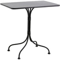 Thumbnail photo of Viola Outdoor Table