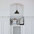 Thumbnail photo of Workshop W3 Pendant Lamp