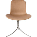 Thumbnail photo of PK9 Dining Chair