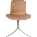 PK9 Dining Chair