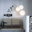 Model 172 Pendant Lamp