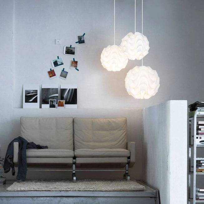 Photo of Model 172 Pendant Lamp