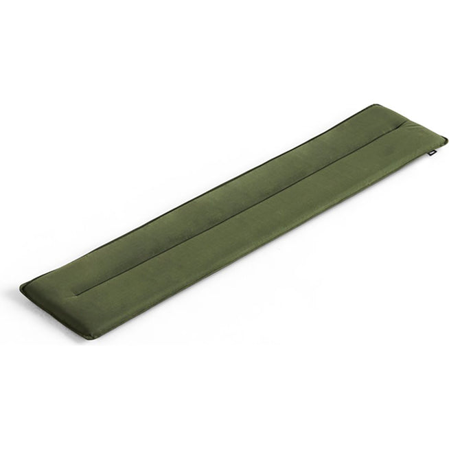 Photo of Seat cushion for Weekday Bench 111 cm