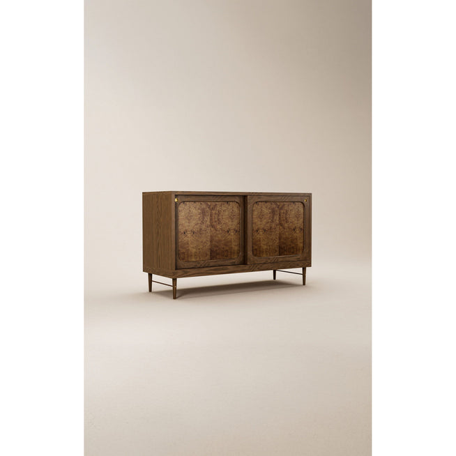 Photo of The Sanders Sideboard