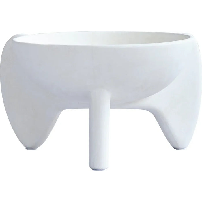 Photo of Wing Bowl Big