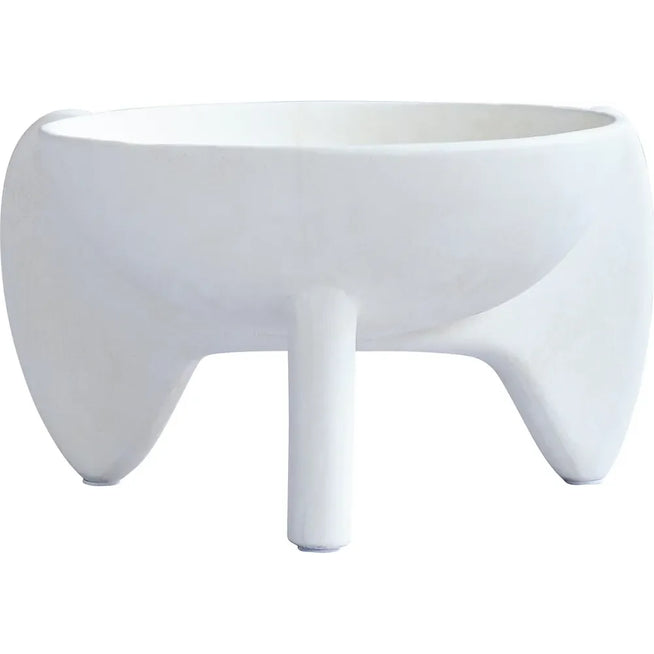 Photo of Wing Bowl Big