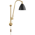 Thumbnail photo of Bestlite BL5 Wall Lamp