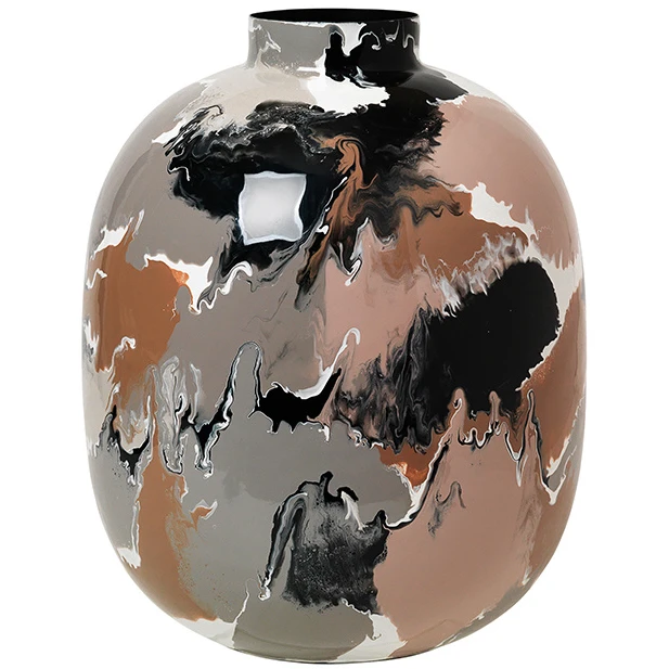 Photo of Thyra Vase