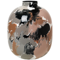 Thumbnail photo of Thyra Vase