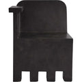 Thumbnail photo of Kamodo Chair