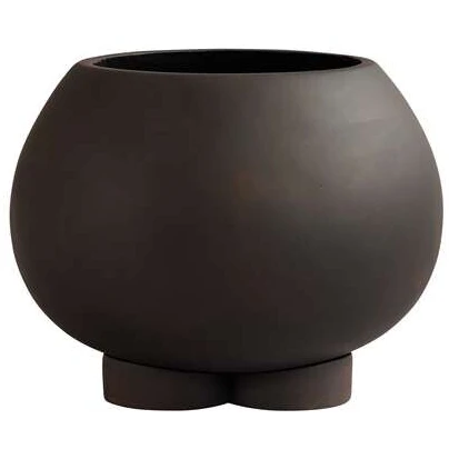 Photo of Urchin Plant Pot 1