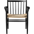 Thumbnail photo of Chair