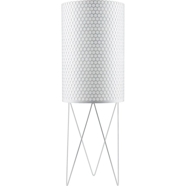 Photo of PD2 Floor Lamp