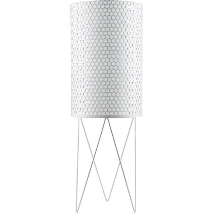 Photo of PD2 Floor Lamp