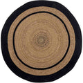 Thumbnail photo of Warm Blanket