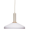 Thumbnail photo of Apollo Hanging Lamp
