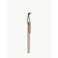 Thumbnail photo of Skagerak Georg shoehorn from Fritz Hansen
