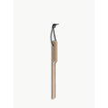 Thumbnail photo of Skagerak Georg Shoehorn