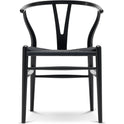 CH24 Wishbone Chair - Oak