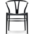 Thumbnail photo of CH24 Wishbone Chair - Oak