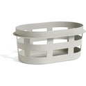 Basket (Recycled)