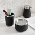 Thumbnail photo of Container