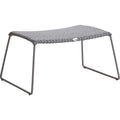 Thumbnail photo of Breeze Footstool